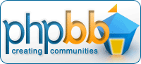 Are you out of work? Are you looking for an easy job? Forum Index